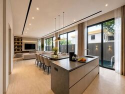 Hillcrest Park (D11), Semi-Detached #555440091